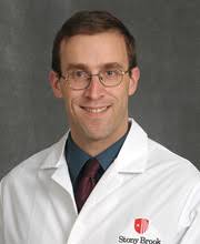 Christopher Clarke, PhD