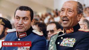 كاميليا السادات، هي الابنة الصغرى للرئيس الراحل محمد أنور السادات من زوجته الأولى إقبال عفيفي، والتي تزوجها عام 1940، لمدة 9 سنوات وأنجب منها 3 بنات، هن رقية وراوية وكاميليا. ØºÙŠØ± Ù…Ù†ØµÙ Ø´Ø¨Ø§Ø¨ ÙŠÙˆÙ†ÙŠÙˆ Ø§ØºØªÙŠØ§Ù„ Ø§Ù„Ø±Ø¦ÙŠØ³ Ù…Ø­Ù…Ø¯ Ø§Ù†ÙˆØ± Ø§Ù„Ø³Ø§Ø¯Ø§Øª Oceanbreezeadventure Com