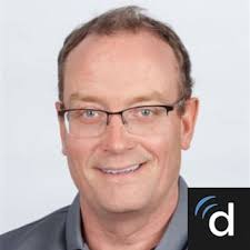 Internists at Clifton Springs Hospital and Clinic-Rochester Regional Health