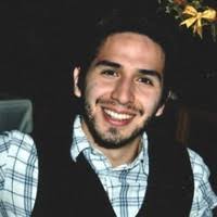 Mike Scheid Email & Phone Number