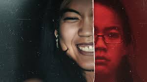 True story behind Netflix documentary What Jennifer Did