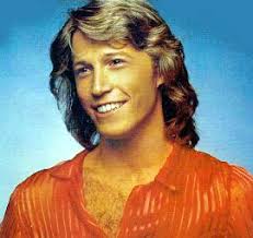 Andy Gibb (5 March 1958 – 10 March 1988. Fan of it? 0 Fans. Submitted by fiyona over a year ago - Andy-Gibb-5-March-1958-10-March-1988-celebrities-who-died-young-29231580-270-255