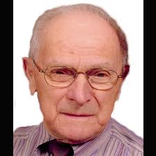 Rufin Chiasson (1924-2013)