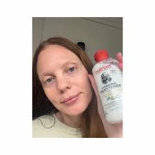 Jani Rose (@influenstervibes_jr) • Instagram photos and videos