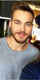Chris Wood Chris Wood Christopher Wood Chris Wood Vampire Diaries