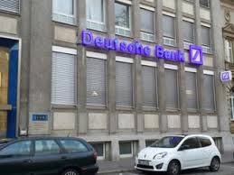 Der eintrag deutsche bank filiale dortmund ist unter der anschrift betenstr. Bank Deutsche Bank Nearby Dortmund In Germany 0 Reviews Address Website Maps Me