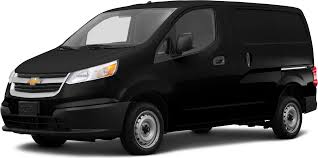 Image result for Galvanized Silver 2015 City Express