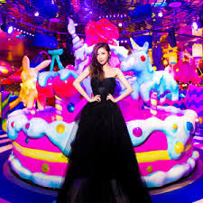 Explore tweets of 不见星空 @bujianxingkong on twitter. æ„·æ¨‚ Butterfly Chien ä¹…ç­‰äº†å°ˆè¼¯ Kkbox