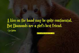 Kiss In Hand Quotes Top 46 Famous Quotes About Kiss In Hand
