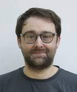 Excavating Must Farm: uncovering Bronze Age life