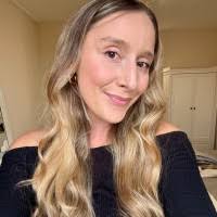 80+ "Leah Le" profiles