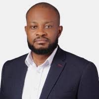 1600+ "Acquaye" profiles