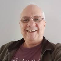 Glen Hutcheson's Instagram, Twitter & Facebook