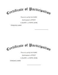 Download templates for gift certificate and give your friend, relative, or significant other the gift of doing a fun activity with you. Awards Certificates Free Templates Clip Art Wording Geographics