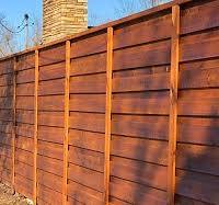 Custom Fence & Gate Installation in Central Oklahoma by ...