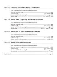 Savvas realize answers spanish 2 / — savvas realize class and student data:. Envision Math 2 0 Grade 3 Homeschool Bundle 9780768597011 Christianbook Com