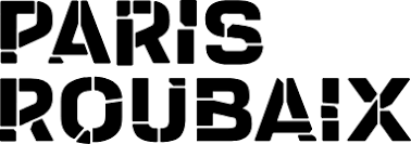 La voie rapide urbaine (n356) dessert le centre ville et les quartiers nord. Paris Roubaix Wikipedia
