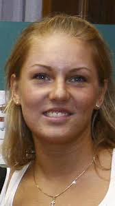 Caja Rural Verona encuentra a su directora de juego