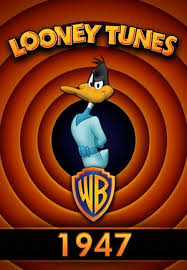 A sleepy man demands total silence to the hotel manager elmer fudd, but not naughty daffy duck buttons for bothering, leading guests to beat elmer in the face. Looney Tunes 1947x14 A Pest In The House Trakt Tv
