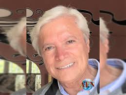 Resultado de imagen para Jaime Bonilla Valdez AFN