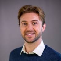 Alex Bourdeau's Instagram, Twitter & Facebook