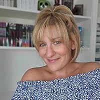 Vampires Rule (Rule, #1) by K.C. Blake