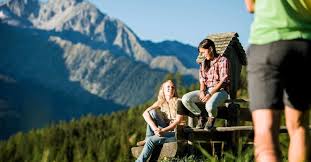 We did not find results for: Wandern Im Ahrntal Sudtirol Fur Alle Ein Besonderer Genuss