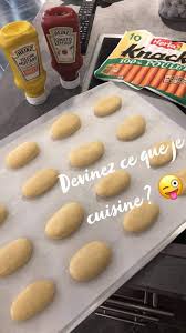 Epingle Sur Rouge