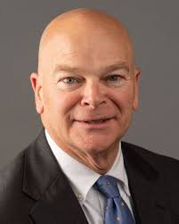 Famed northwest Georgia attorney Bobby Lee Cook passes away