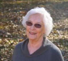 Wanda Britton Watson