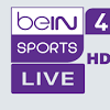 Pour regarder la chaîne m6 en direct, cliquez directement sur le bouton play du lecteur video. 1