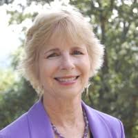 60+ "Joann Carson" profiles