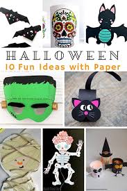 We did not find results for: Fun Paper Halloween Crafts For Kids Arty Crafty Kids