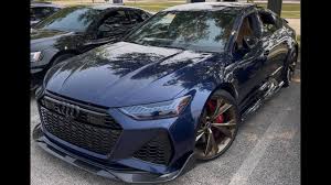 Image result for Navarra Blue 2021 RS7