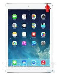 You can even factory reset ipad/iphone without password within just minutes! Hard Reset Apple Ipad Air Wi Fi Cellular How To Hardreset Info