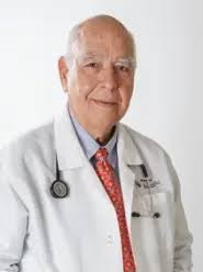 Dr. Ramon Carrillo, MD