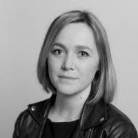 50+ "Elle Weber" profiles