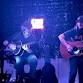Keats & Company Acoustic debut at Wood Street Cafe... event in Bristol, RI