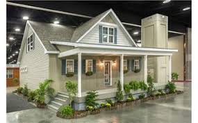 The Oswego Ii Modular Home Manufacturer Ritz Craft Homes Pa Ny Nc Mi Nj Maine Me Nh Modular Home Builders Modular Homes Modular Home Manufacturers