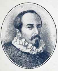 Bard Hubbard (@namrata_goyal_)