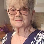 Hawk Family Obituaries