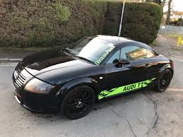 Audi Tt Track Race Car Audi Tt Audi Racing