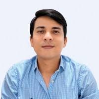 Danilo Linares Escalante