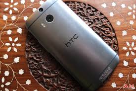 The most anticipated gcam 8.2 apk is now available for download for all android smartphones. Productos Blu Se Actualizan A Lollipop Desde Hoy