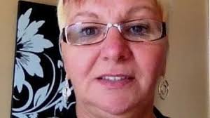 Thelma Krull search: Reward for information reaches $20K