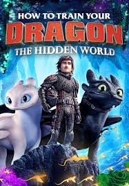 We are giving google drive fast and secure link to download. How To Train Your Dragon 2 Movies On Google Play
