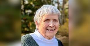 Jayne Ellen Sample Obituary