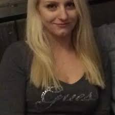 Brett Allison McLean Obituary (2018)