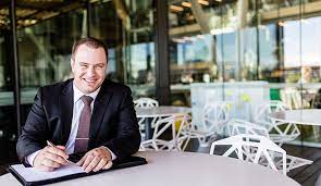 Commonwealth cooperative bank is a strong, community oriented bank seeking highly motivated individuals for each of our three offices. Careers Commbank