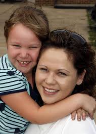 Northern Life: Sept. 18-23